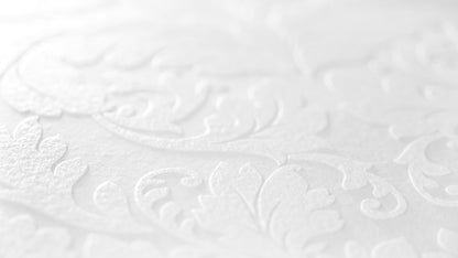 Architects Paper Meistervlies Pro Vliestapete überstreichbar Weiß 25 m x 1,06 m