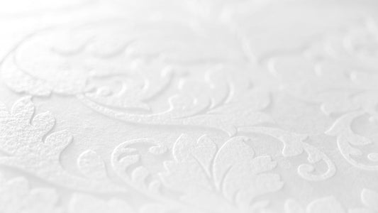 Architects Paper Meistervlies Pro Vliestapete überstreichbar Weiß 25 m x 1,06 m