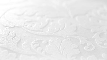 Architects Paper Meistervlies Pro Vliestapete überstreichbar Weiß 25 m x 1,06 m