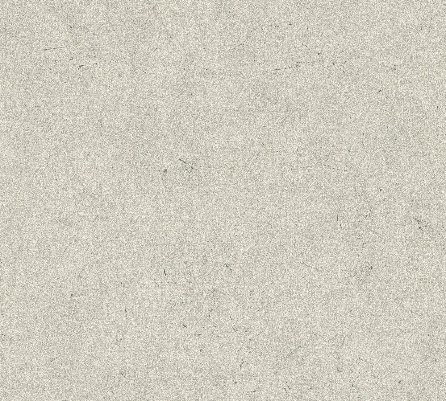 Livingwalls Daniel Hechter 7  Betonoptik Beige - 10,05 m x 0,53 m