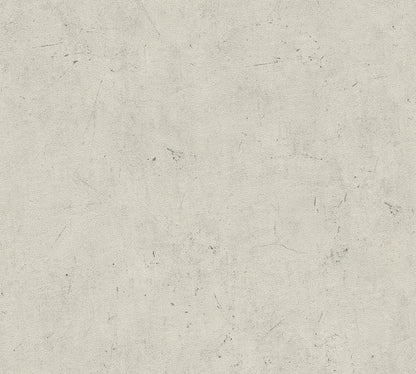 Livingwalls Daniel Hechter 7  Betonoptik Beige - 10,05 m x 0,53 m