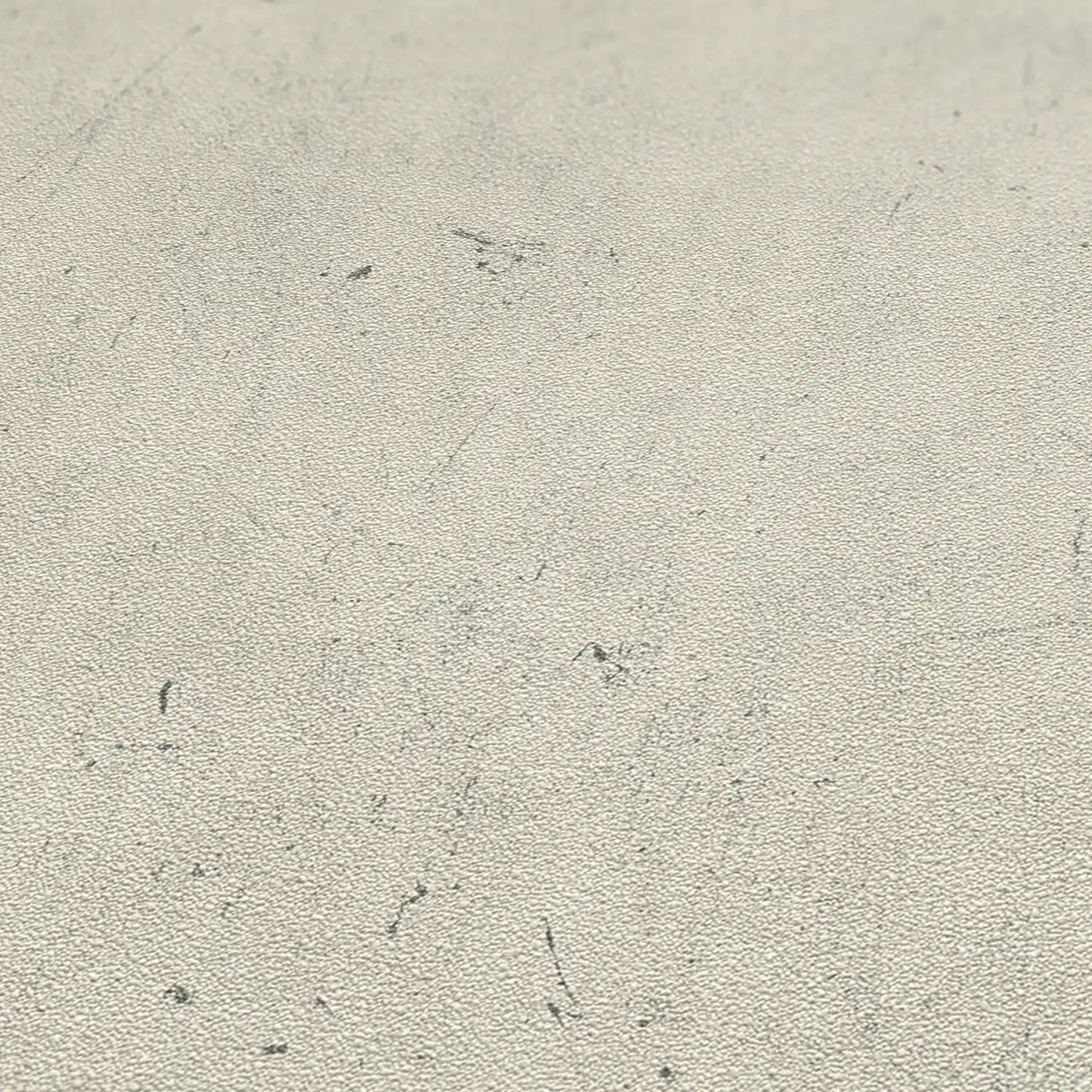 Livingwalls Daniel Hechter 7  Betonoptik Beige - 10,05 m x 0,53 m