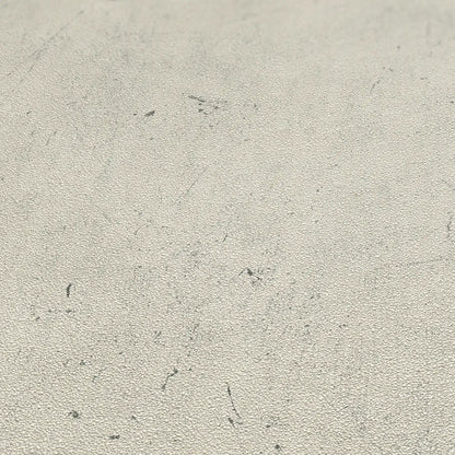 Livingwalls Daniel Hechter 7  Betonoptik Beige - 10,05 m x 0,53 m