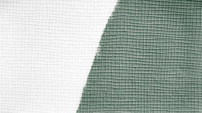 Architects Paper Meistervlies Protect Vliestapete überstreichbar Weiß 10,05 m x 0,53 m