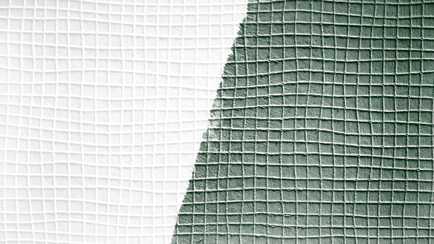 Architects Paper Meistervlies Protect Vliestapete überstreichbar Weiß 10,05 m x 0,53 m