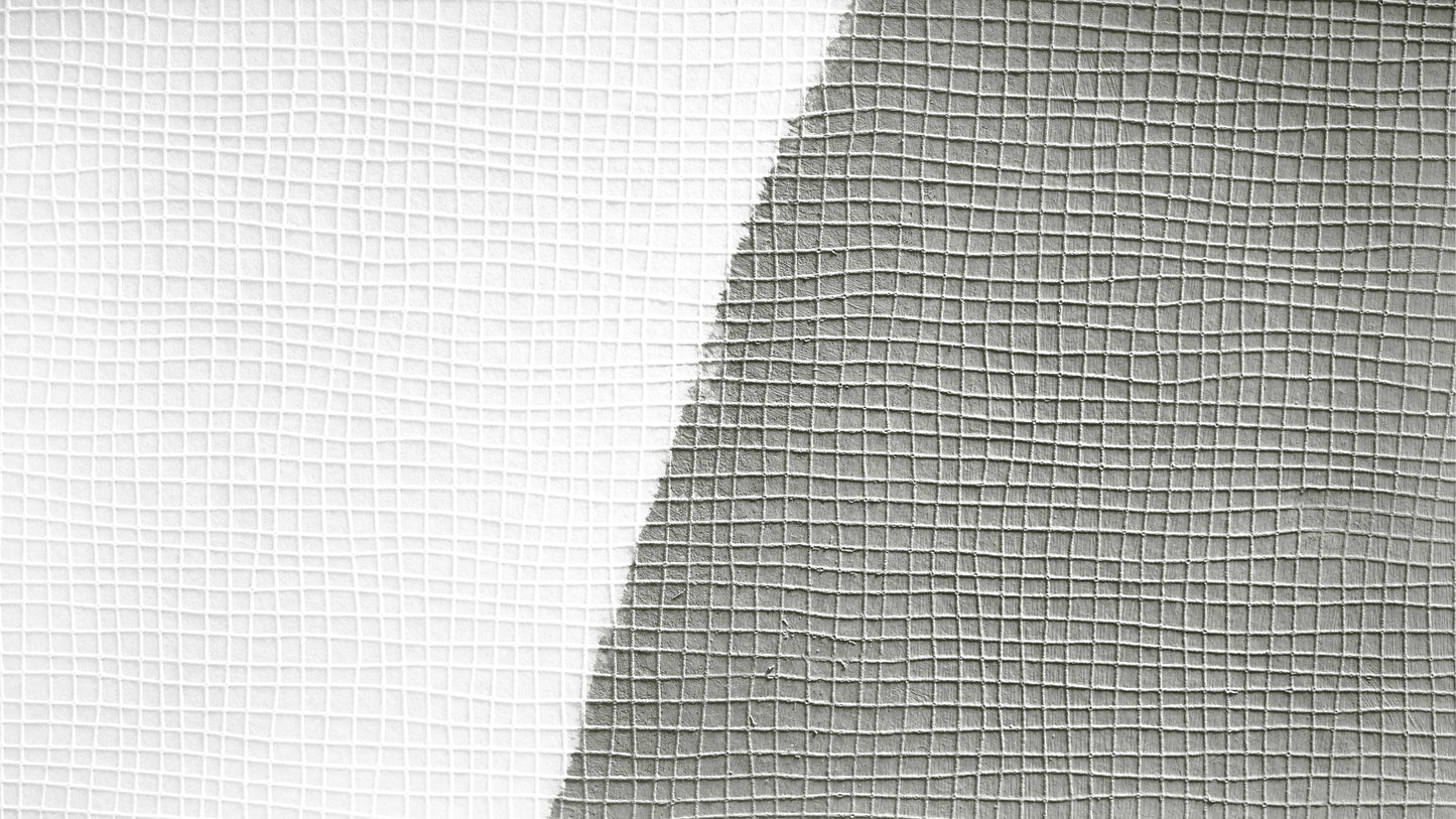 Architects Paper Meistervlies Protect Vliestapete überstreichbar Weiß 10,05 m x 0,53 m