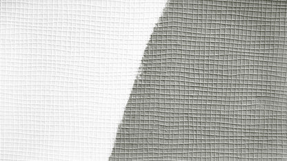 Architects Paper Meistervlies Protect Vliestapete überstreichbar Weiß 10,05 m x 0,53 m