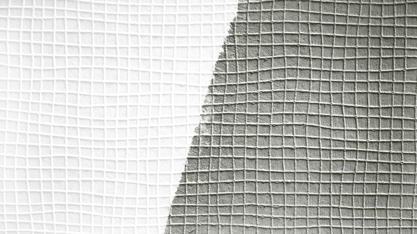 Architects Paper Meistervlies Protect Vliestapete überstreichbar Weiß 10,05 m x 0,53 m