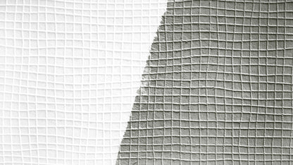 Architects Paper Meistervlies Protect Vliestapete überstreichbar Weiß 10,05 m x 0,53 m