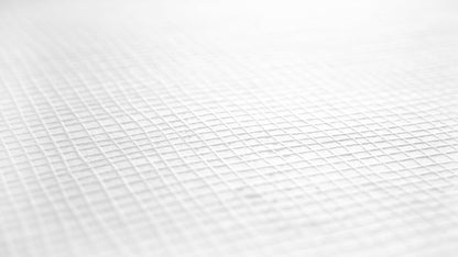 Architects Paper Meistervlies Protect Vliestapete überstreichbar Weiß 10,05 m x 0,53 m