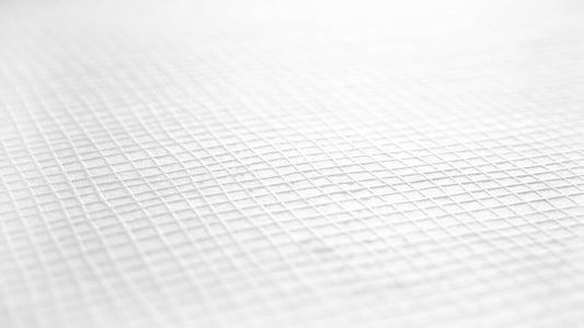 Architects Paper Meistervlies Protect Vliestapete überstreichbar Weiß 25 m x 1,06 m