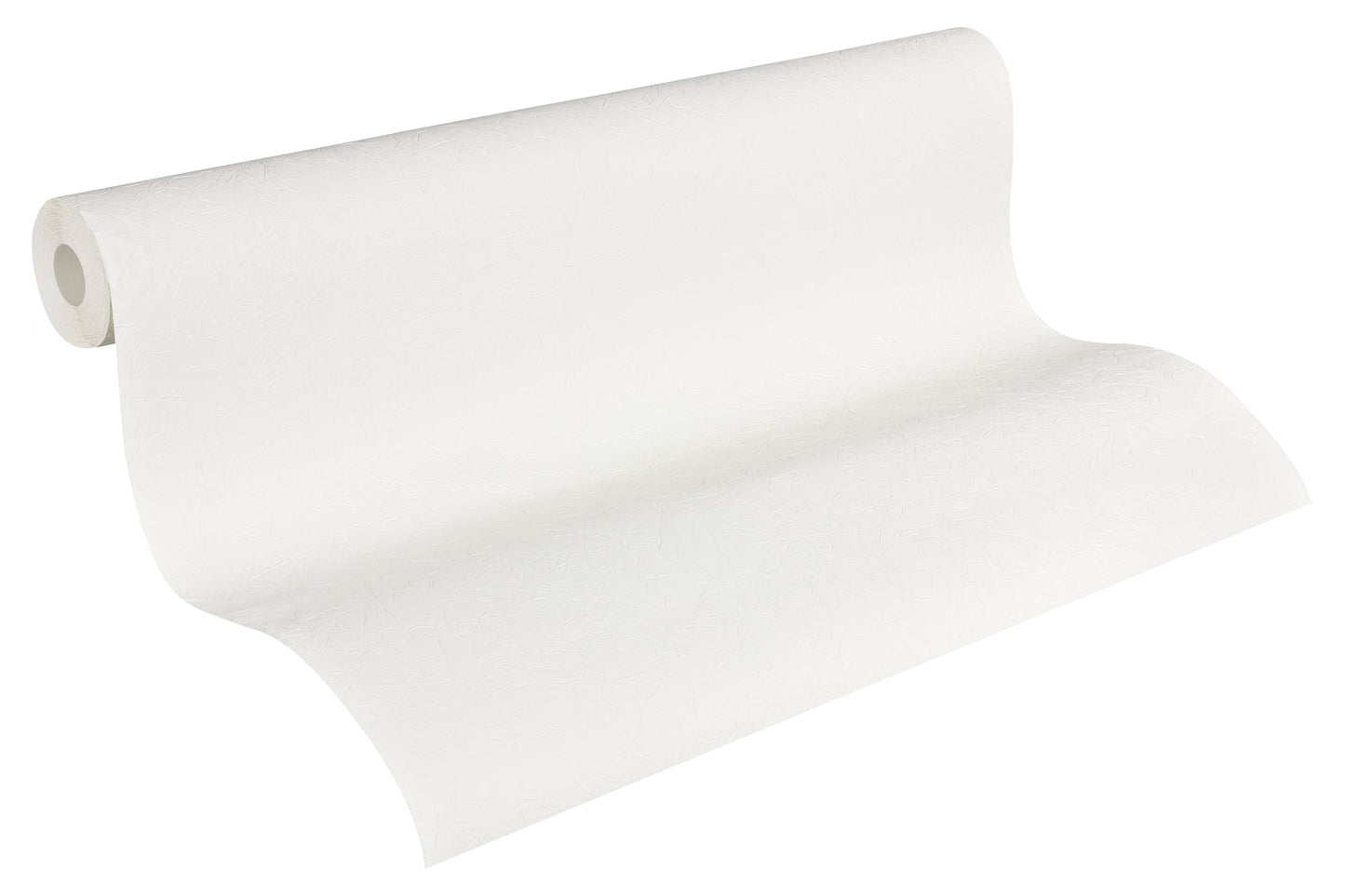 Vinyl-Vliestapete 10,05 m x 0,70 m