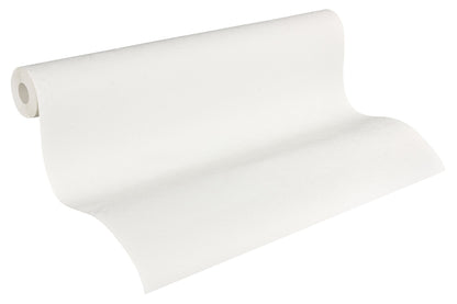 Vinyl-Vliestapete 10,05 m x 0,70 m