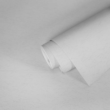 Vinyl-Vliestapete 10,05 m x 0,70 m