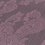 Architects Paper Tessuto Vlies-Textiltapete Lila 10,05 m x 0,53 m
