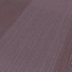 Architects Paper Tessuto Vlies-Textiltapete Lila 10,05 m x 0,53 m