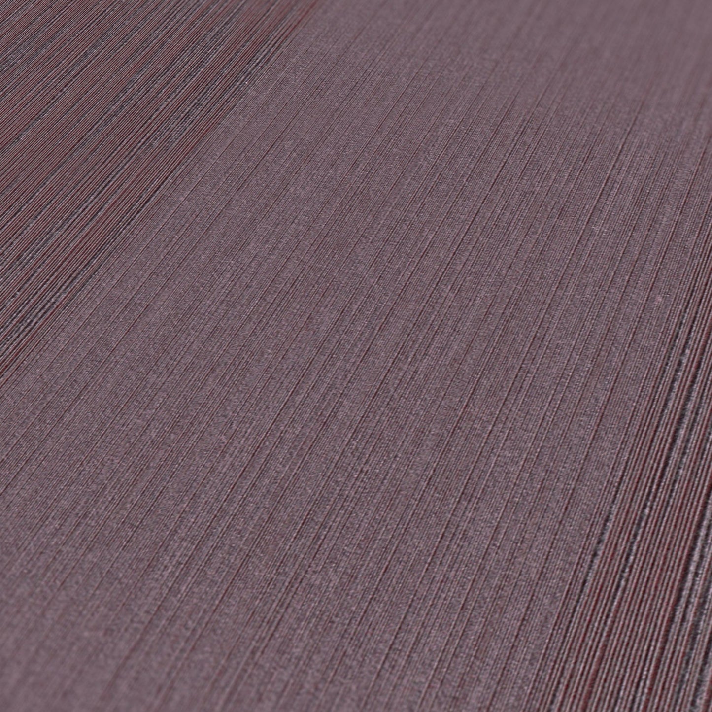 Architects Paper Tessuto Vlies-Textiltapete Lila 10,05 m x 0,53 m