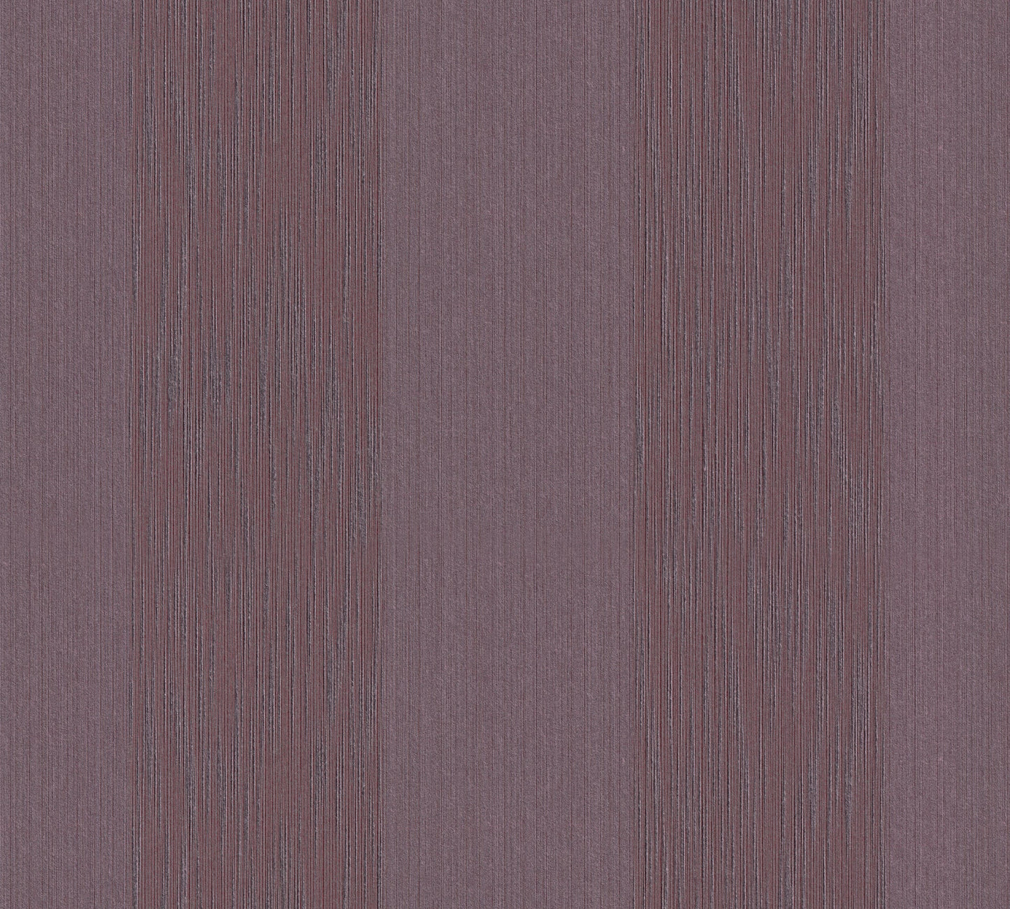 Architects Paper Tessuto Vlies-Textiltapete Lila 10,05 m x 0,53 m