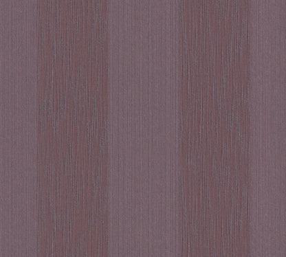 Architects Paper Tessuto Vlies-Textiltapete Lila 10,05 m x 0,53 m