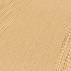 Architects Paper Tessuto Vlies-Textiltapete Braun Gelb 10,05 m x 0,53 m