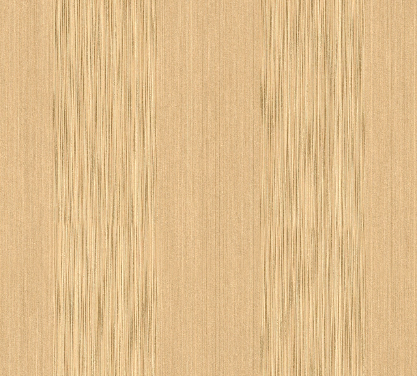 Architects Paper Tessuto Vlies-Textiltapete Braun Gelb 10,05 m x 0,53 m