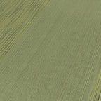 Architects Paper Tessuto Vlies-Textiltapete Grün 10,05 m x 0,53 m