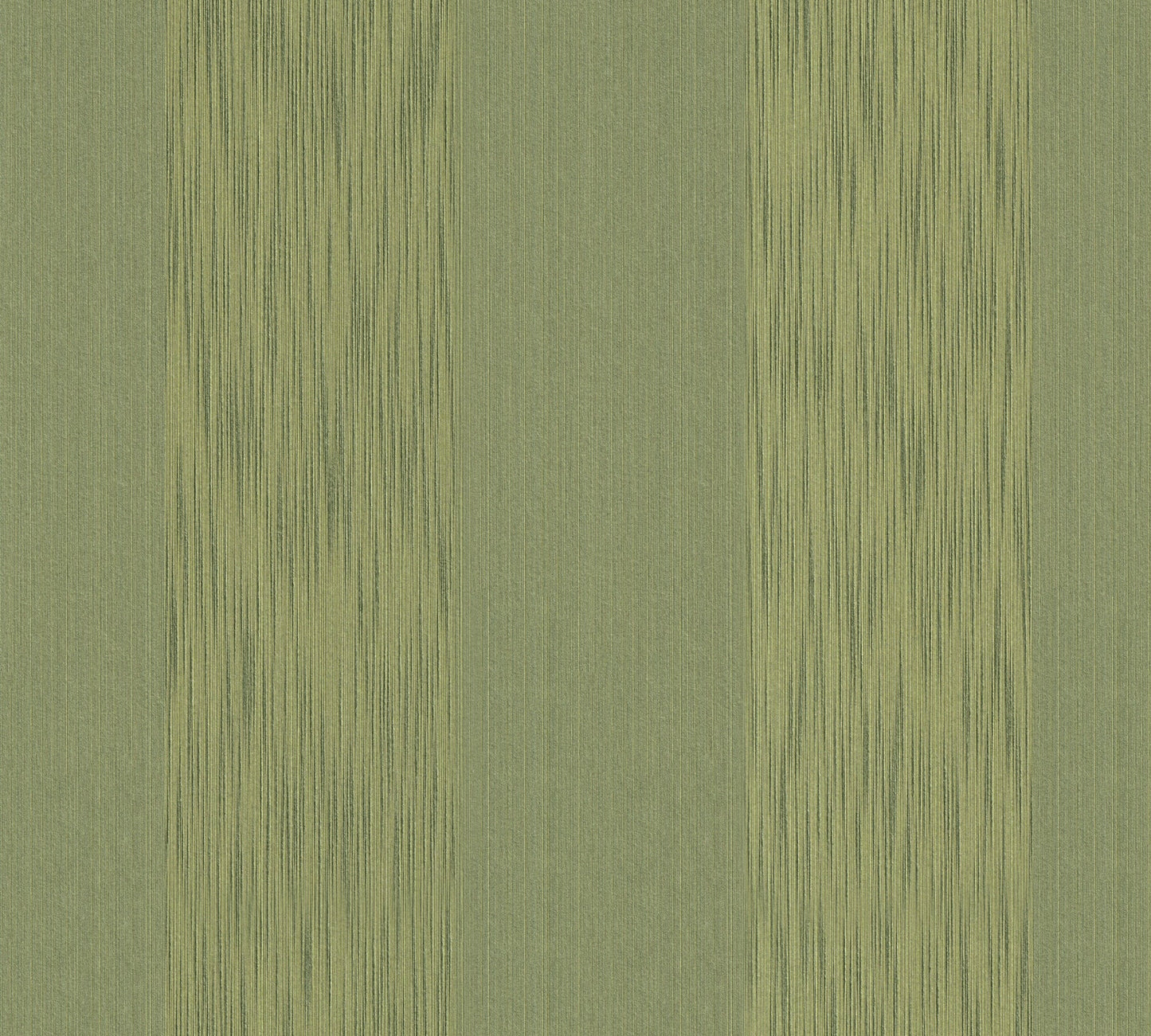 Architects Paper Tessuto Vlies-Textiltapete Grün 10,05 m x 0,53 m