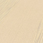 Architects Paper Tessuto Vlies-Textiltapete Beige 10,05 m x 0,53 m