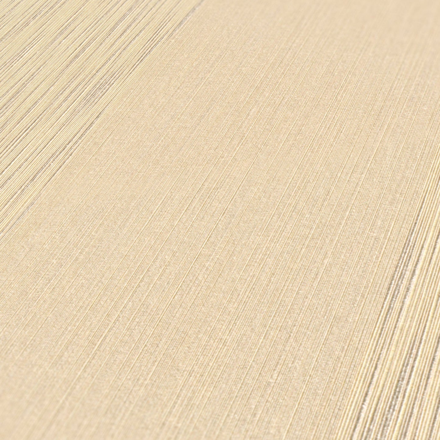 Architects Paper Tessuto Vlies-Textiltapete Beige 10,05 m x 0,53 m