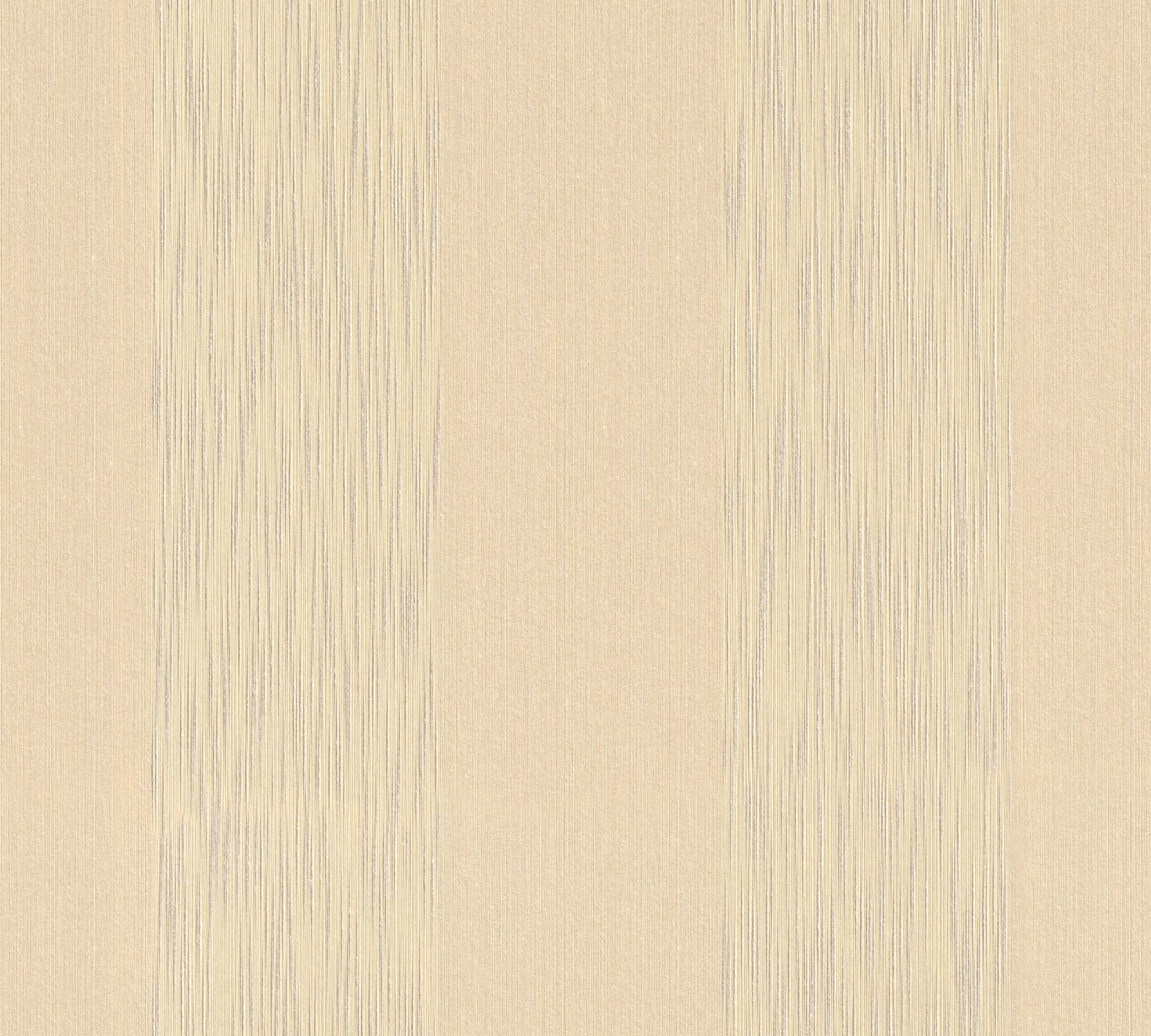 Architects Paper Tessuto Vlies-Textiltapete Beige 10,05 m x 0,53 m