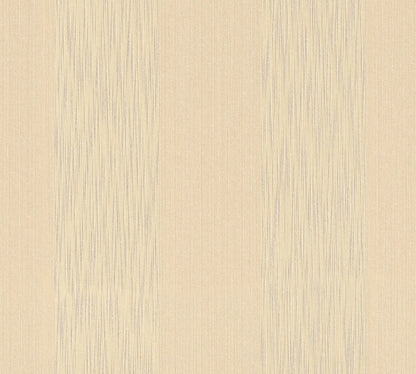 Architects Paper Tessuto Vlies-Textiltapete Beige 10,05 m x 0,53 m