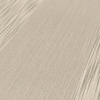 Architects Paper Tessuto Vlies-Textiltapete Beige 10,05 m x 0,53 m