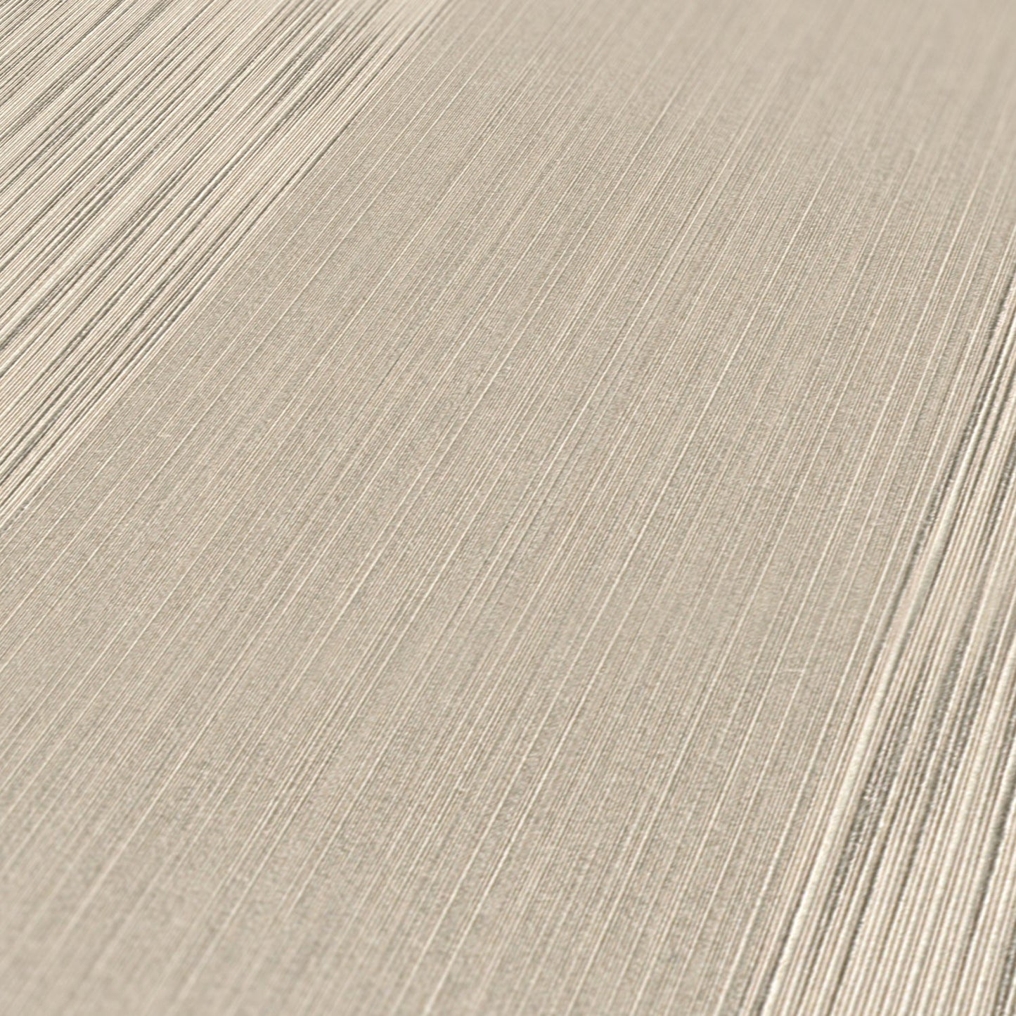 Architects Paper Tessuto Vlies-Textiltapete Beige 10,05 m x 0,53 m