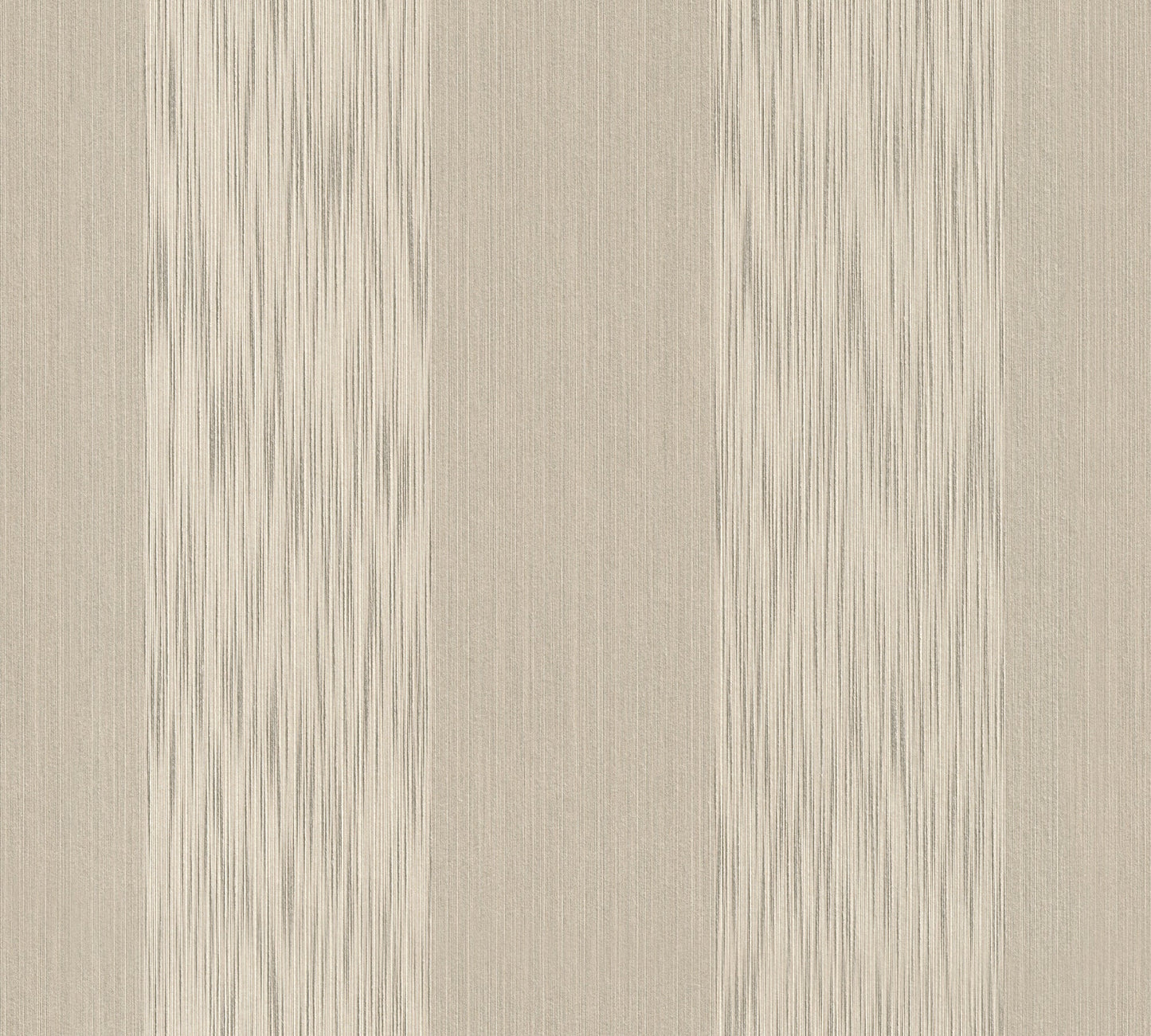 Architects Paper Tessuto Vlies-Textiltapete Beige 10,05 m x 0,53 m