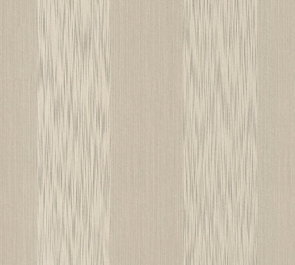 Architects Paper Tessuto Vlies-Textiltapete Beige 10,05 m x 0,53 m