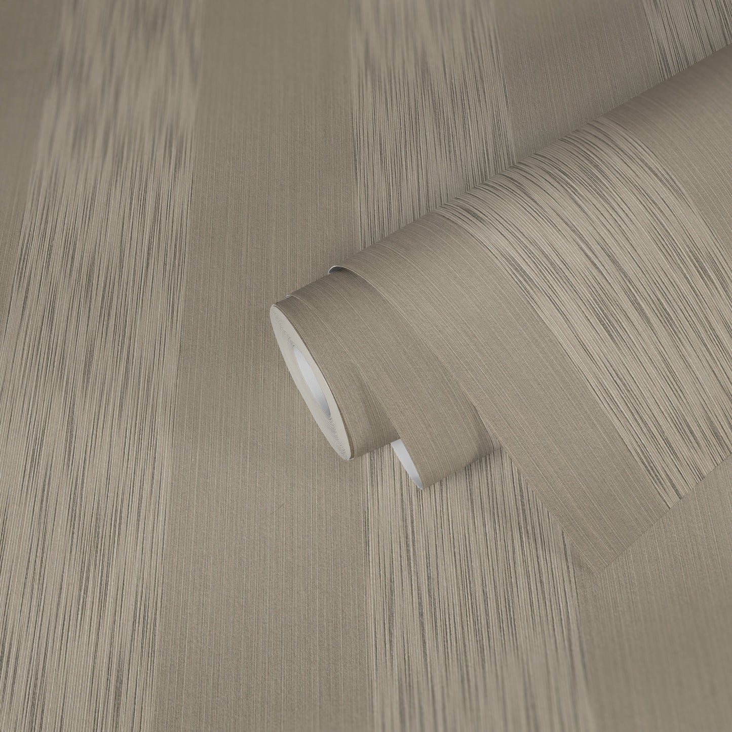 Architects Paper Tessuto Vlies-Textiltapete Beige 10,05 m x 0,53 m