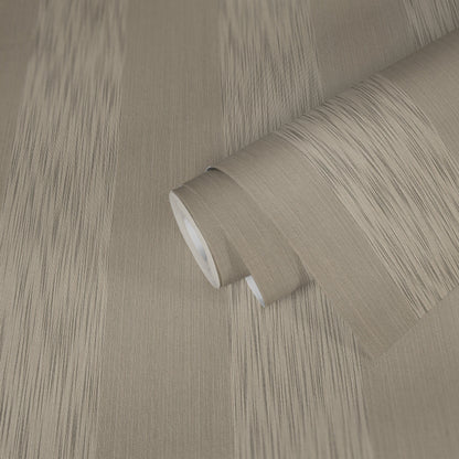 Architects Paper Tessuto Vlies-Textiltapete Beige 10,05 m x 0,53 m