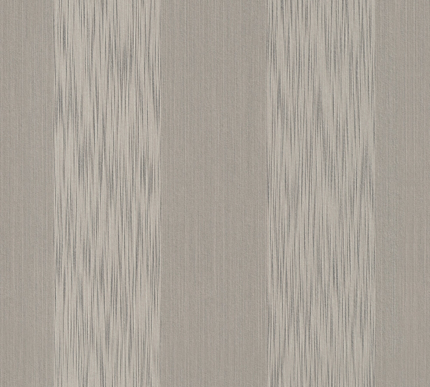 Architects Paper Tessuto Vlies-Textiltapete Grau 10,05 m x 0,53 m