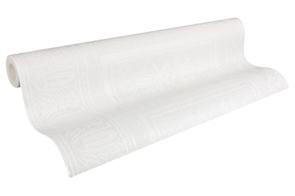 Vliestapete überstreichbar 10,05 m x 1,06 m