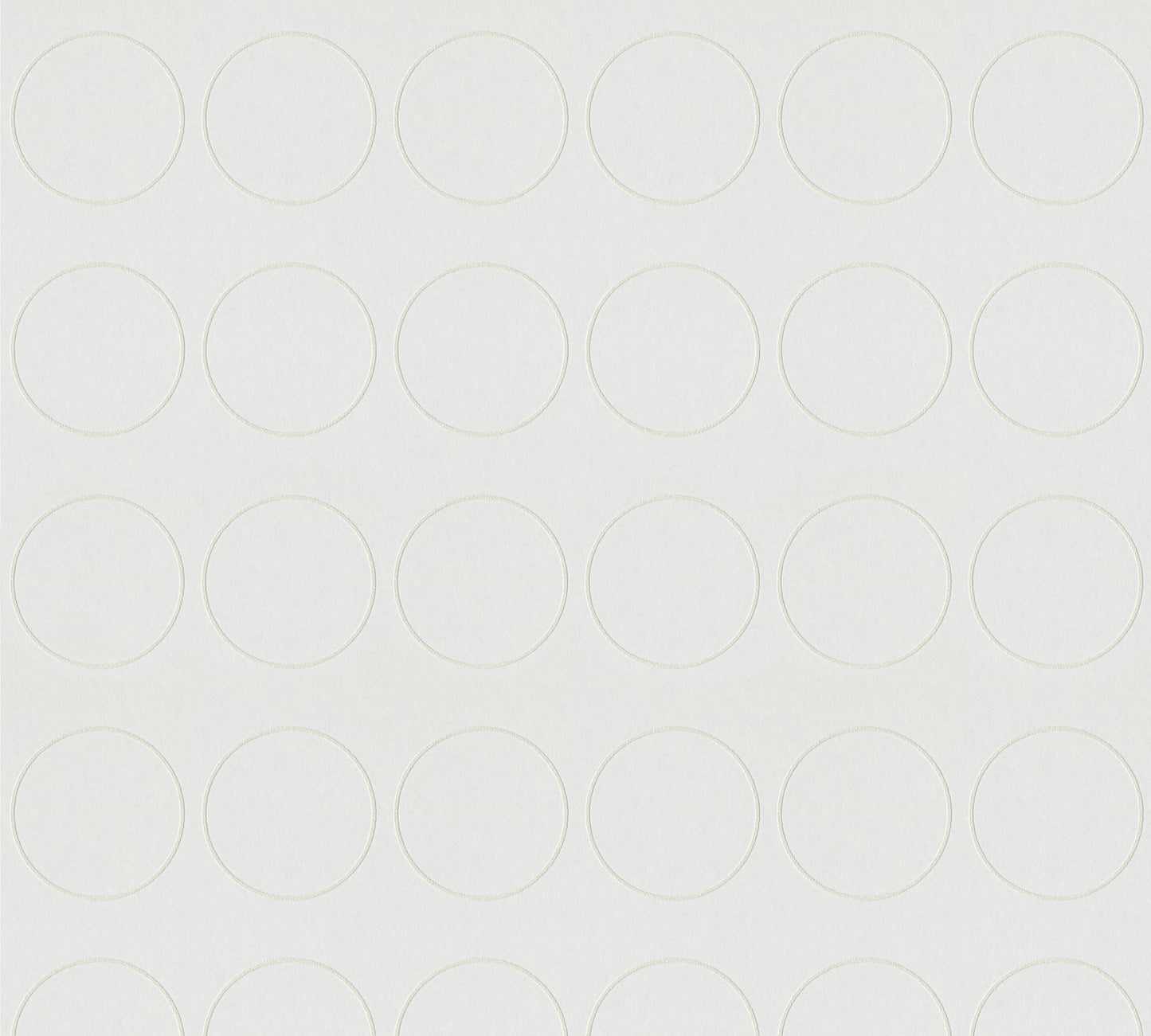Vliestapete überstreichbar 10,05 m x 1,06 m