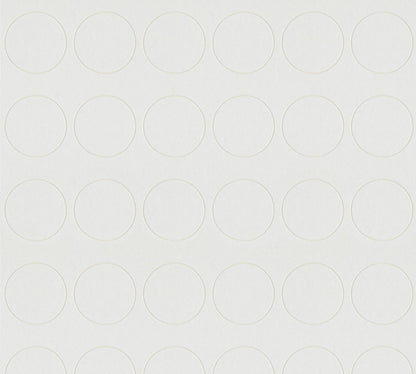 Vliestapete überstreichbar 10,05 m x 1,06 m