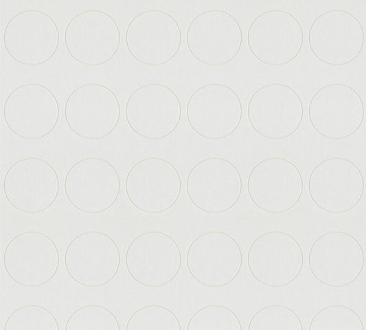 Vliestapete überstreichbar 10,05 m x 1,06 m