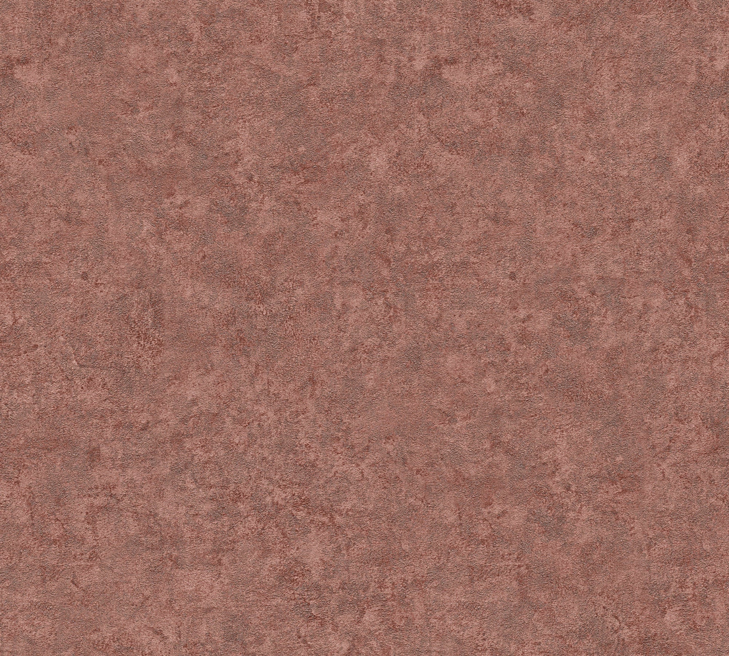 Architects Paper Nobile Vinyl-Vliestapete Rot 10,05 m x 0,70 m