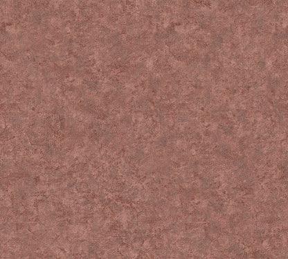 Architects Paper Nobile Vinyl-Vliestapete Rot 10,05 m x 0,70 m