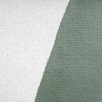 Architects Paper Meistervlies Eco Vliestapete überstreichbar Weiß 10,05 m x 0,53 m