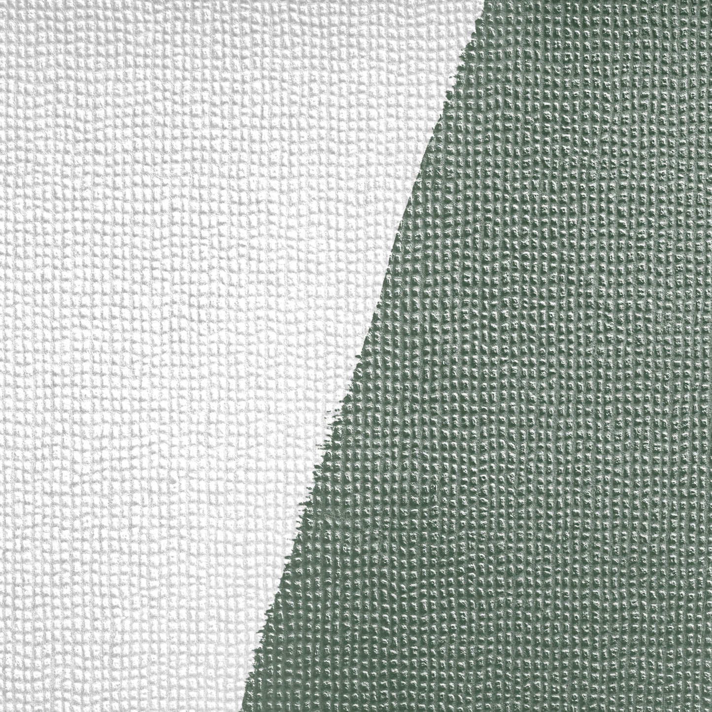 Architects Paper Meistervlies Eco Vliestapete überstreichbar Weiß 10,05 m x 0,53 m