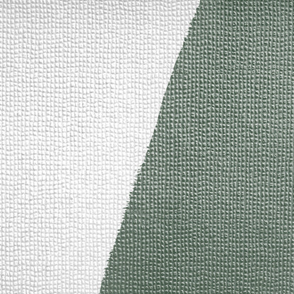 Architects Paper Meistervlies Eco Vliestapete überstreichbar Weiß 10,05 m x 0,53 m