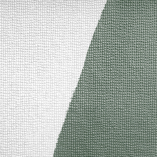 Architects Paper Meistervlies Eco Vliestapete überstreichbar Weiß 10,05 m x 0,53 m