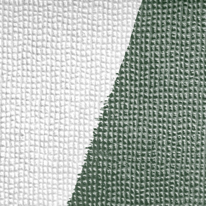 Architects Paper Meistervlies Eco Vliestapete überstreichbar Weiß 10,05 m x 0,53 m