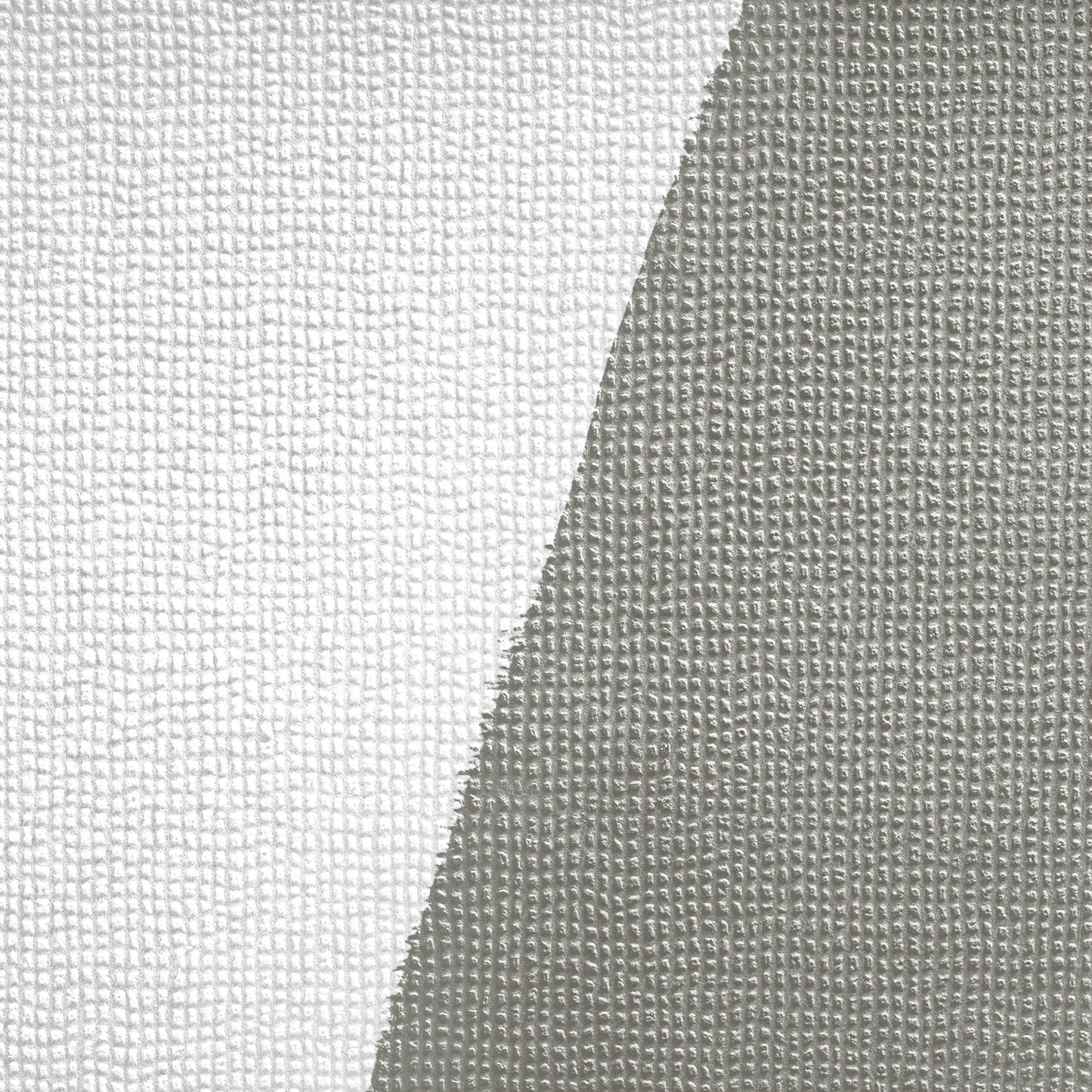 Architects Paper Meistervlies Eco Vliestapete überstreichbar Weiß 10,05 m x 0,53 m